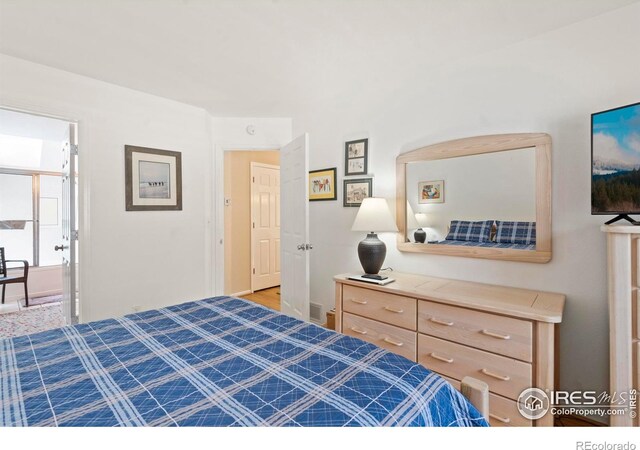 1044 Cunningham Dr Unit F, Fort Collins, CO 80526 - photo 17
