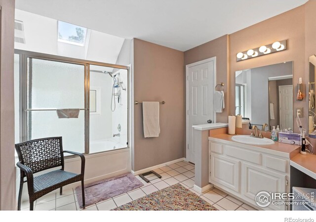 1044 Cunningham Dr Unit F, Fort Collins, CO 80526 - photo 19