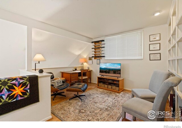 1044 Cunningham Dr Unit F, Fort Collins, CO 80526 - photo 22
