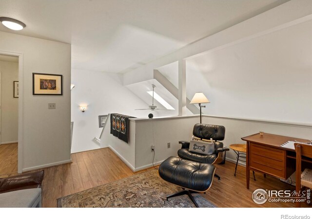 1044 Cunningham Dr Unit F, Fort Collins, CO 80526 - photo 23
