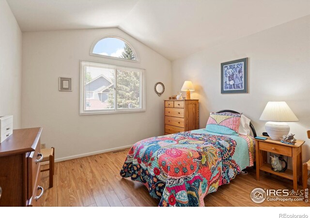 1044 Cunningham Dr Unit F, Fort Collins, CO 80526 - photo 24