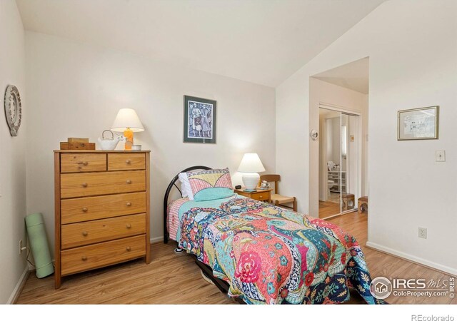 1044 Cunningham Dr Unit F, Fort Collins, CO 80526 - photo 25