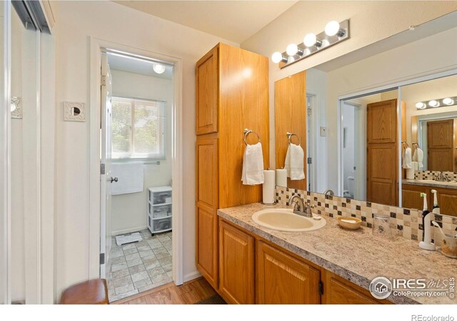 1044 Cunningham Dr Unit F, Fort Collins, CO 80526 - photo 26