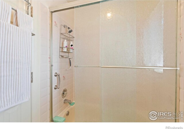 1044 Cunningham Dr Unit F, Fort Collins, CO 80526 - photo 27