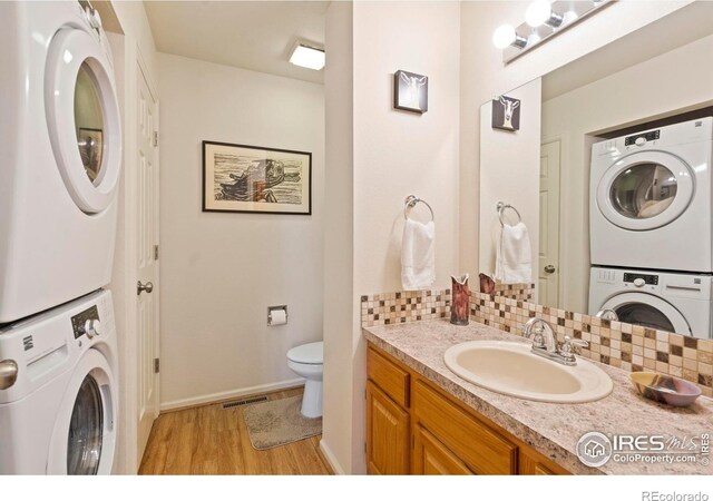 1044 Cunningham Dr Unit F, Fort Collins, CO 80526 - photo 28