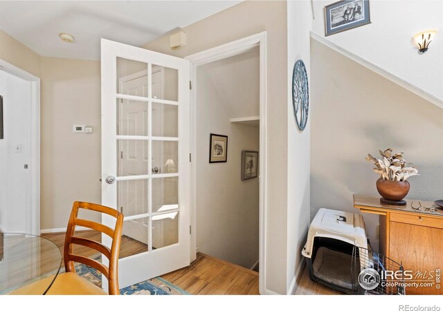 1044 Cunningham Dr Unit F, Fort Collins, CO 80526 - photo 29