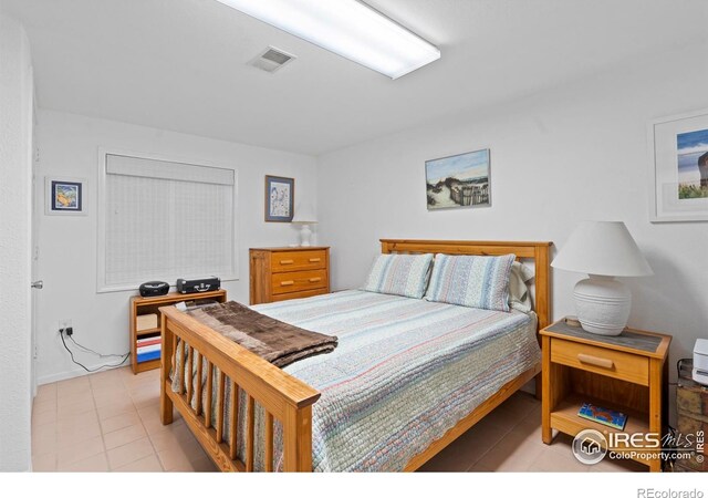 1044 Cunningham Dr Unit F, Fort Collins, CO 80526 - photo 32