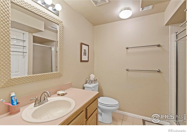 1044 Cunningham Dr Unit F, Fort Collins, CO 80526 - photo 33