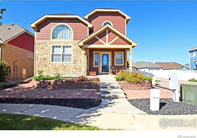 800 Gateway Park Ln, Berthoud, CO 80513 - photo 1