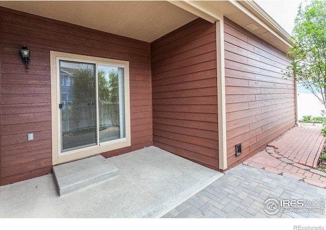 800 Gateway Park Ln, Berthoud, CO 80513 - photo 9