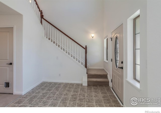 800 Gateway Park Ln, Berthoud, CO 80513 - photo 13