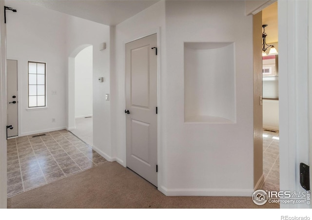800 Gateway Park Ln, Berthoud, CO 80513 - photo 14