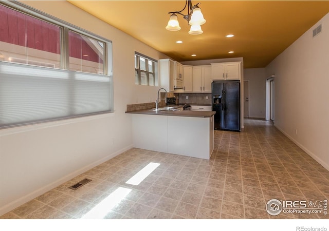 800 Gateway Park Ln, Berthoud, CO 80513 - photo 19