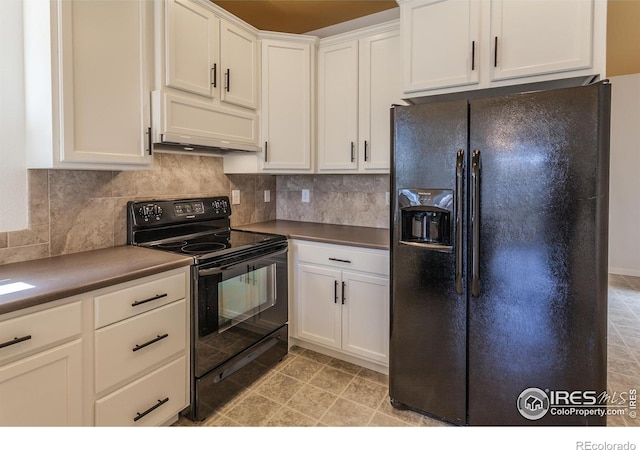 800 Gateway Park Ln, Berthoud, CO 80513 - photo 20