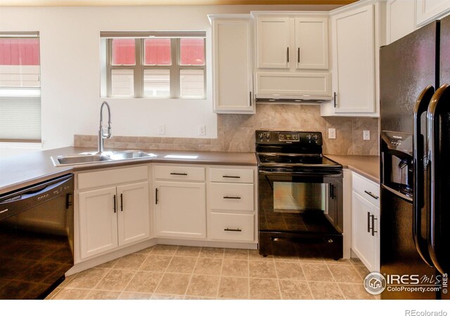 800 Gateway Park Ln, Berthoud, CO 80513 - photo 21