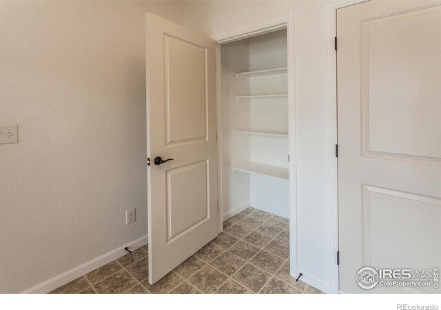800 Gateway Park Ln, Berthoud, CO 80513 - photo 23