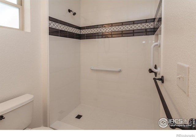 800 Gateway Park Ln, Berthoud, CO 80513 - photo 28