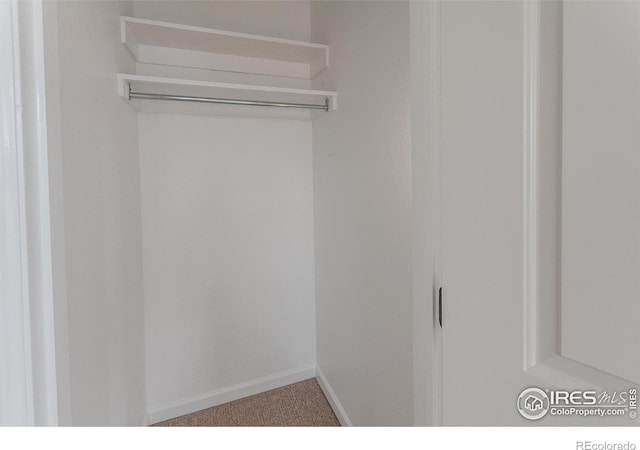 800 Gateway Park Ln, Berthoud, CO 80513 - photo 29