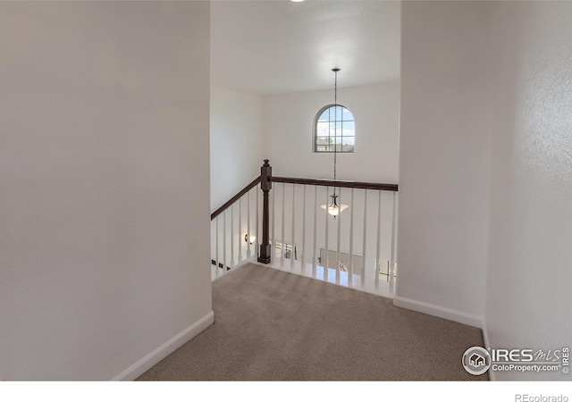 800 Gateway Park Ln, Berthoud, CO 80513 - photo 30