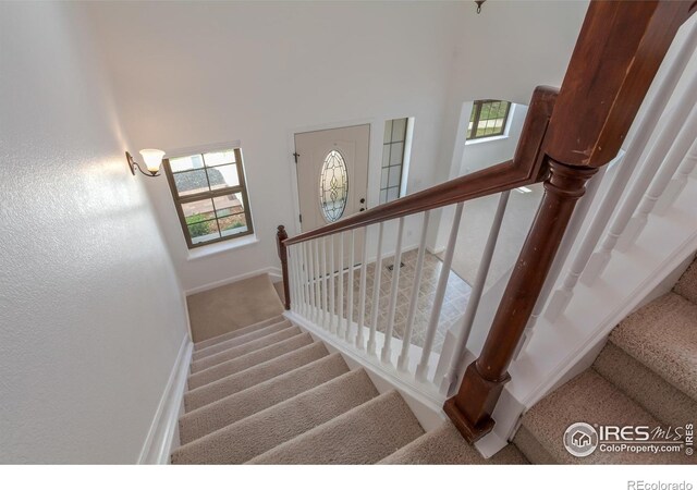 800 Gateway Park Ln, Berthoud, CO 80513 - photo 32