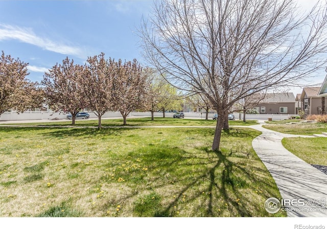 800 Gateway Park Ln, Berthoud, CO 80513 - photo 39