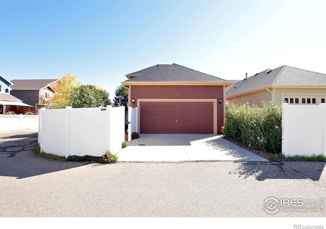 800 Gateway Park Ln, Berthoud, CO 80513 - photo 40