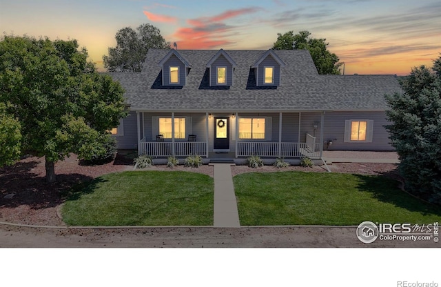 36524 County Road 41, Eaton, CO 80615 - photo 2