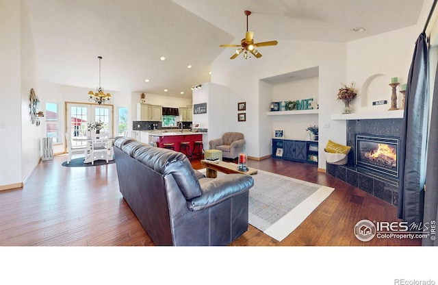 36524 County Road 41, Eaton, CO 80615 - photo 3