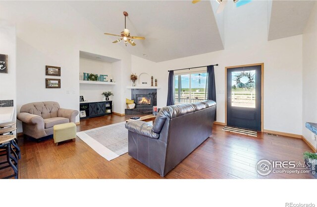 36524 County Road 41, Eaton, CO 80615 - photo 4