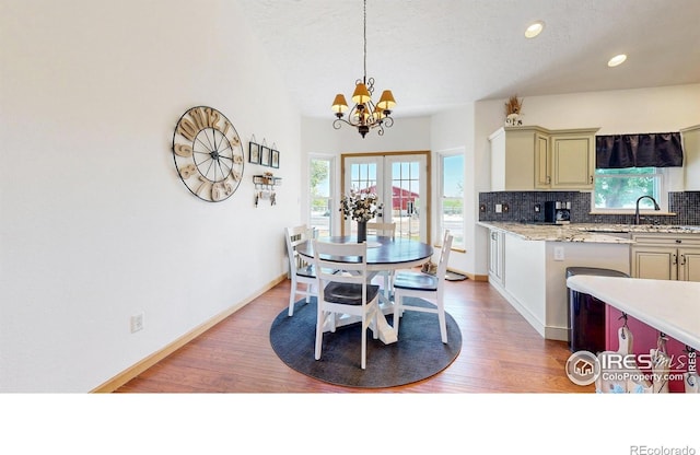 36524 County Road 41, Eaton, CO 80615 - photo 5