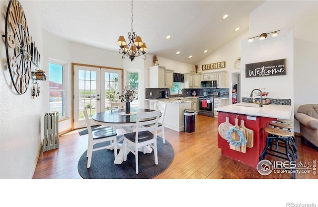 36524 County Road 41, Eaton, CO 80615 - photo 6