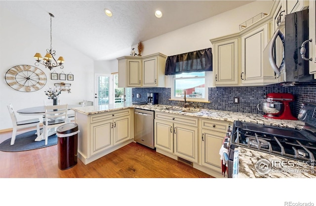 36524 County Road 41, Eaton, CO 80615 - photo 7