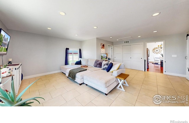 36524 County Road 41, Eaton, CO 80615 - photo 8