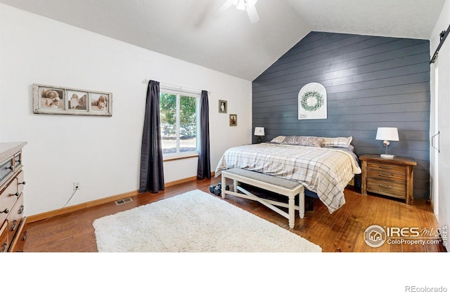 36524 County Road 41, Eaton, CO 80615 - photo 11