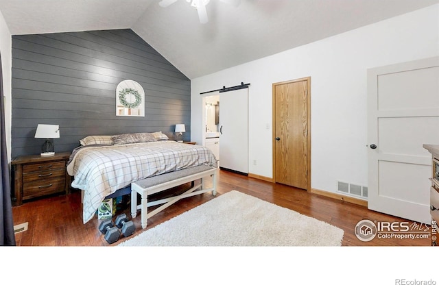 36524 County Road 41, Eaton, CO 80615 - photo 12