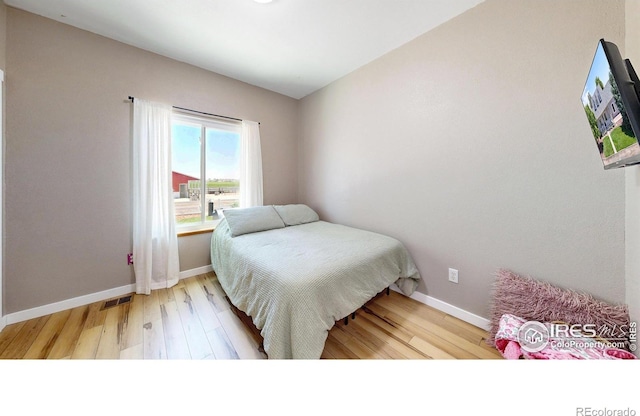 36524 County Road 41, Eaton, CO 80615 - photo 15