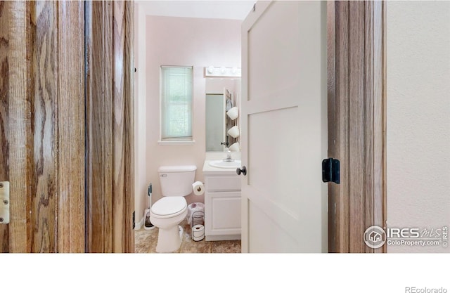 36524 County Road 41, Eaton, CO 80615 - photo 17