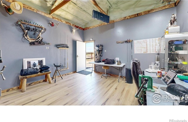 36524 County Road 41, Eaton, CO 80615 - photo 18