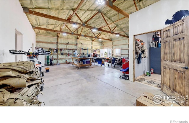 36524 County Road 41, Eaton, CO 80615 - photo 19