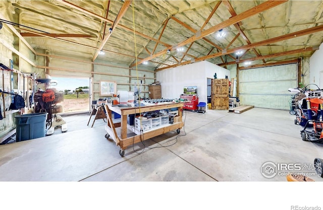 36524 County Road 41, Eaton, CO 80615 - photo 20