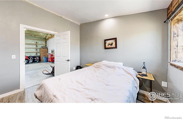 36524 County Road 41, Eaton, CO 80615 - photo 21
