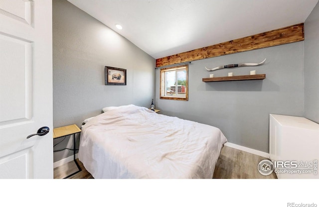 36524 County Road 41, Eaton, CO 80615 - photo 22