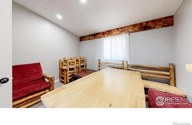36524 County Road 41, Eaton, CO 80615 - photo 23