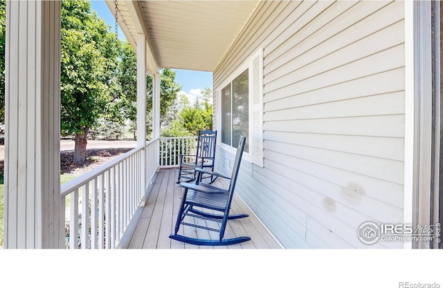 36524 County Road 41, Eaton, CO 80615 - photo 24