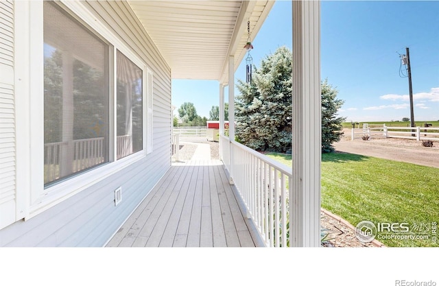 36524 County Road 41, Eaton, CO 80615 - photo 25