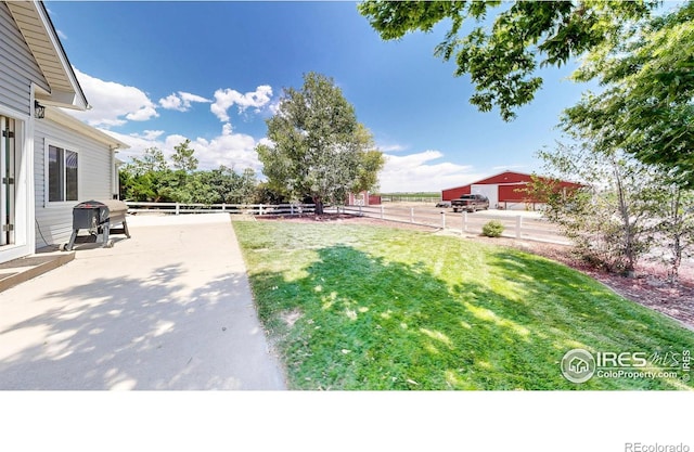 36524 County Road 41, Eaton, CO 80615 - photo 26