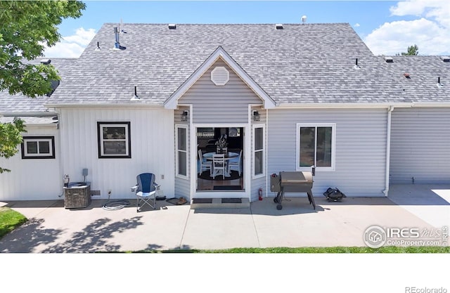 36524 County Road 41, Eaton, CO 80615 - photo 27