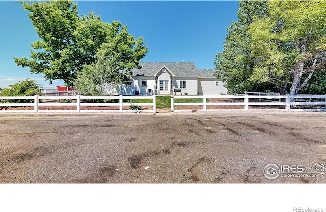 36524 County Road 41, Eaton, CO 80615 - photo 28