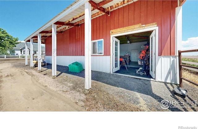 36524 County Road 41, Eaton, CO 80615 - photo 29