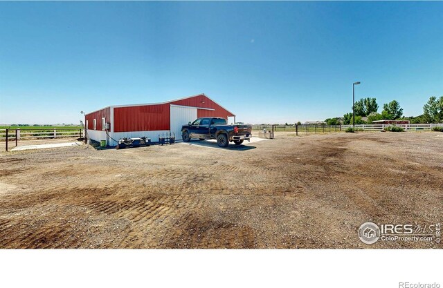 36524 County Road 41, Eaton, CO 80615 - photo 30